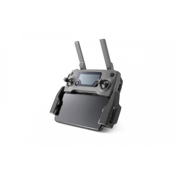 Квадрокоптер DJI Mavic 2 Zoom